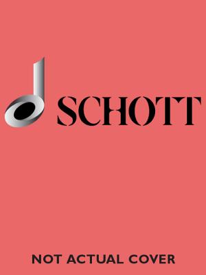 Symphony No. 8/2 in C Minor: (1890 Version) by Bruckner, Anton