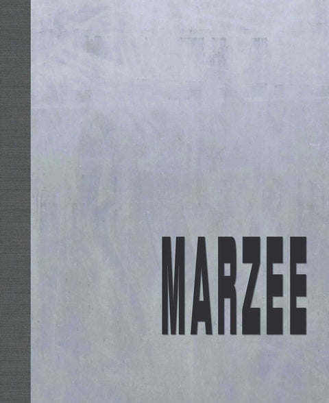Marzee