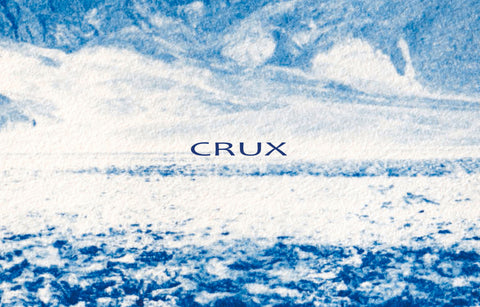 Crux