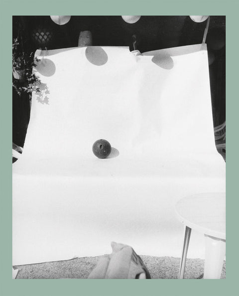 John Gossage: An Abridged Dictionary of Sculpture by Gossage, John