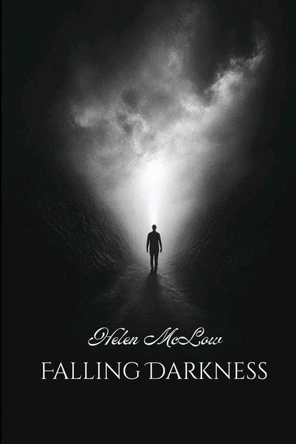 Falling Darkness by McLow, Helen