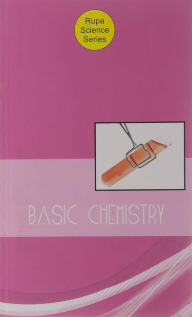 Basic Chemistry