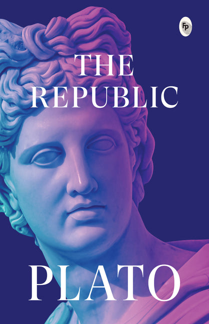 The Republic - Classics