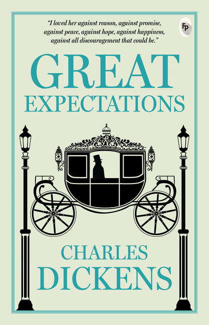 Great Expectations