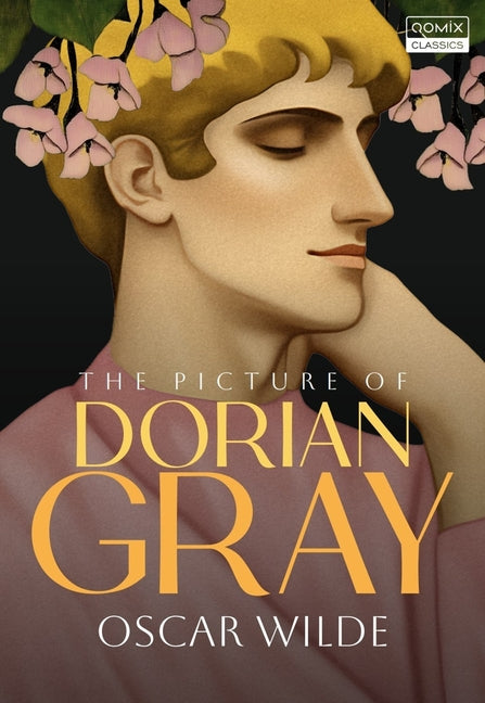 The Picture of Dorian Gray