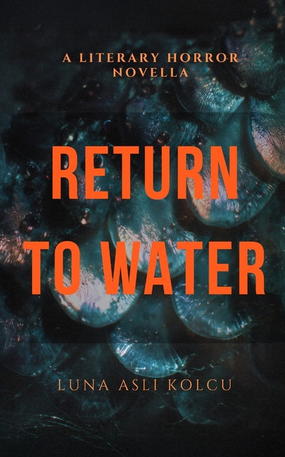 Return to Water