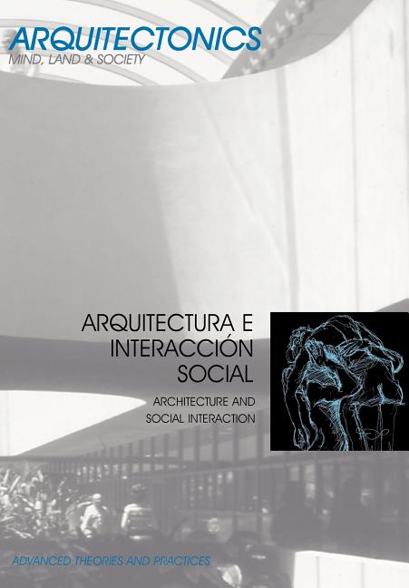 Arquitectura E Interaccin Social