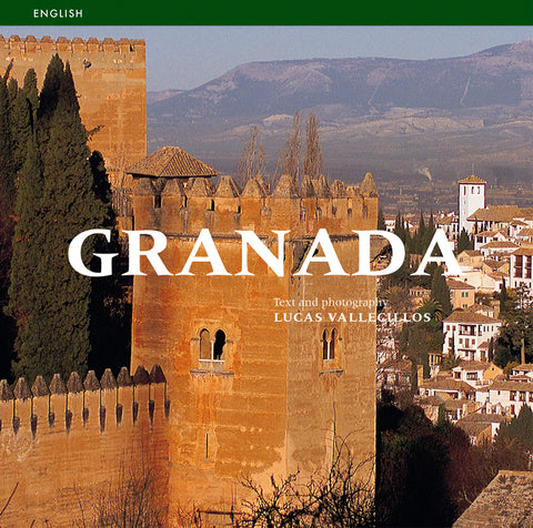 Granada