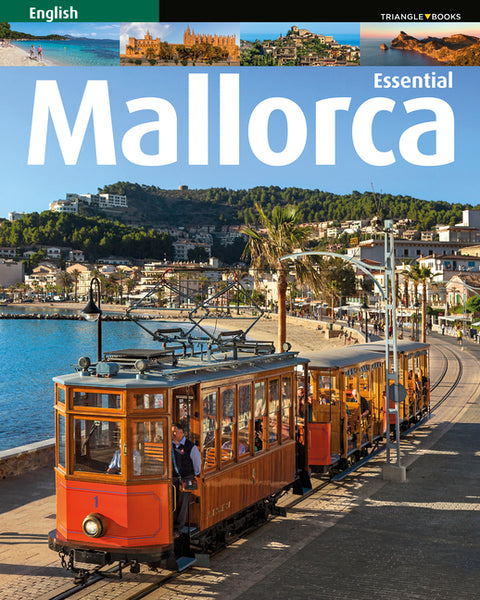 Mallorca Essential