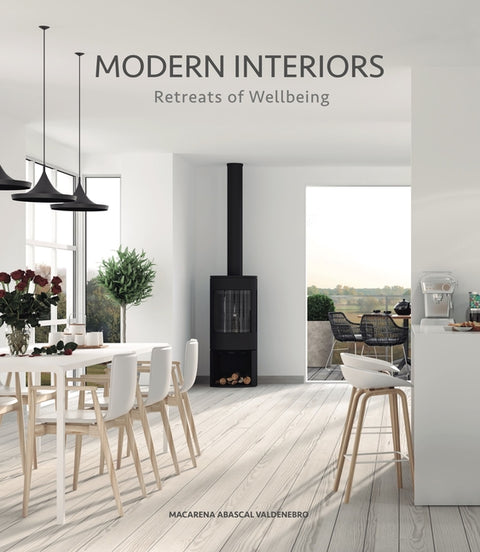 Modern Interiors