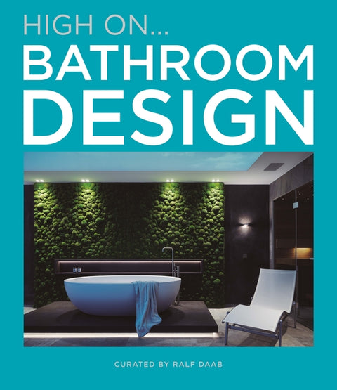Bathroom Design