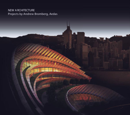 New Architecture in the Emerging World by Lerner, Ralph
