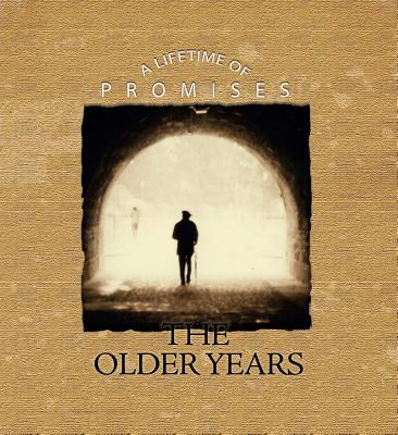 Older Years by Alex, Ben