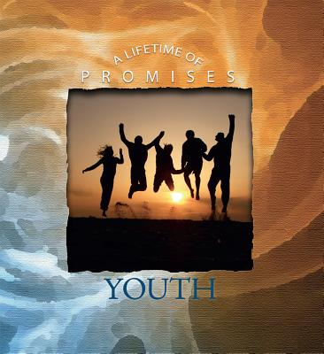 Youth by Alex, Ben