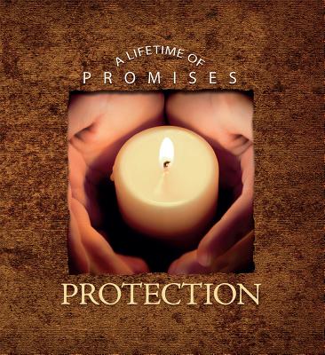 Protection by Alex, Ben