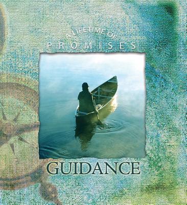 Guidance by Alex, Ben