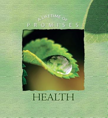 Health by Alex, Ben