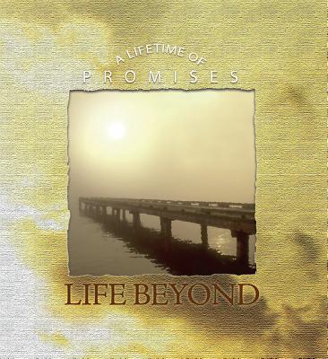 Life Beyond by Alex, Ben