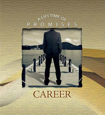 Career by Alex, Ben