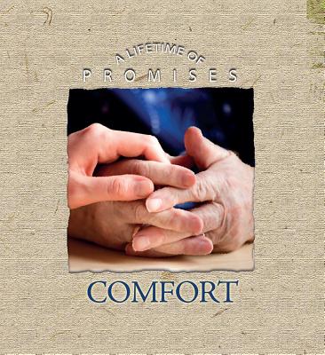 Comfort by Alex, Ben