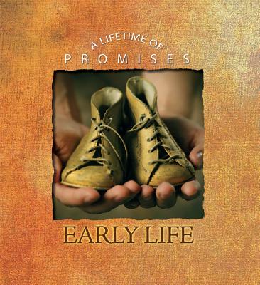 Early Life by Alex, Ben