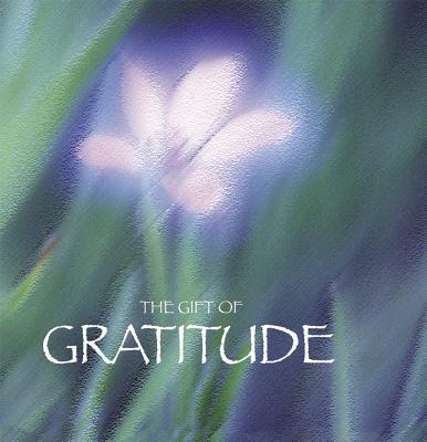 Gift of Gratitude (Quotes) by Alex, Ben