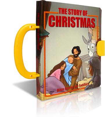 Christmas by Mazali, Gustavo