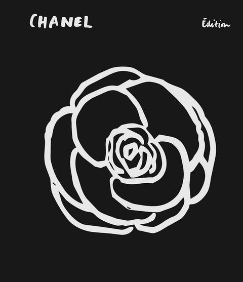 The Essence of Chanel: Extended Edition
