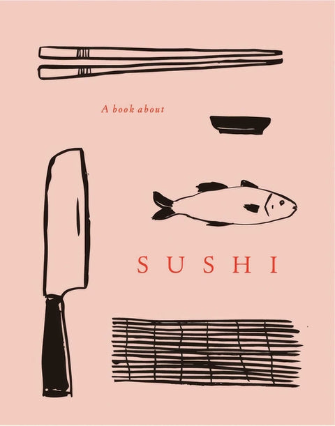Sushi by Nakamura, Nakaji