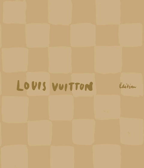 The Essence of Louis Vuitton: Extended