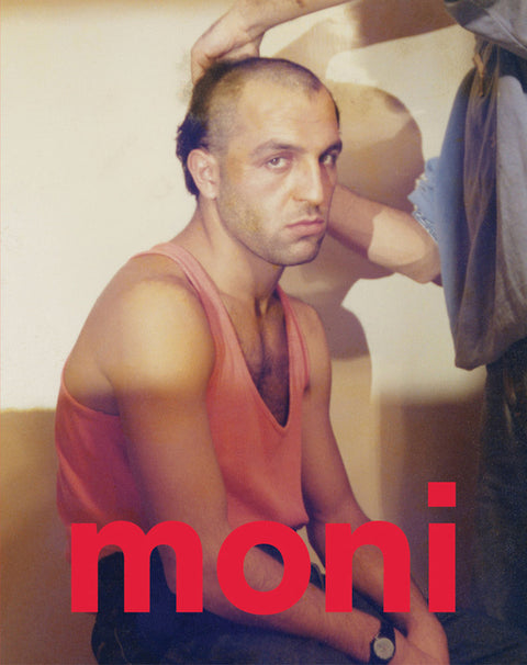 Moni