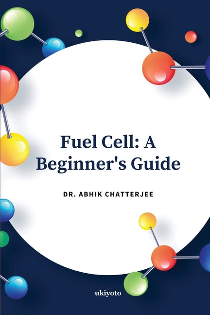 Fuel Cell