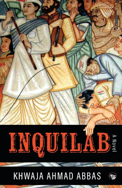 Inquilab