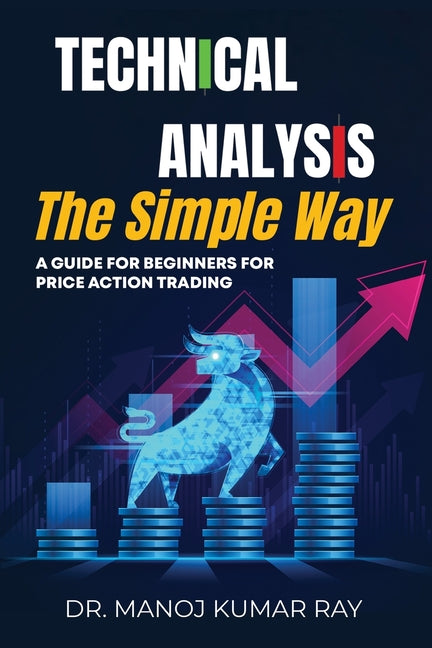 Technical Analysis - The Simple Way