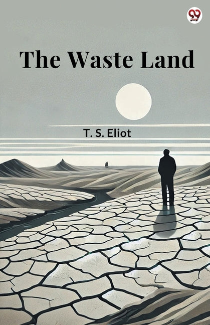 The Waste Land