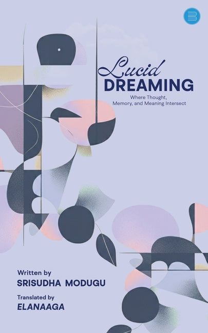 Lucid Dreaming