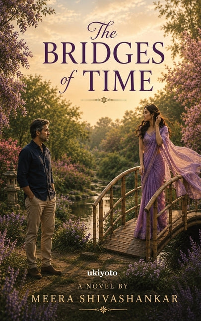 The Bridges of Time