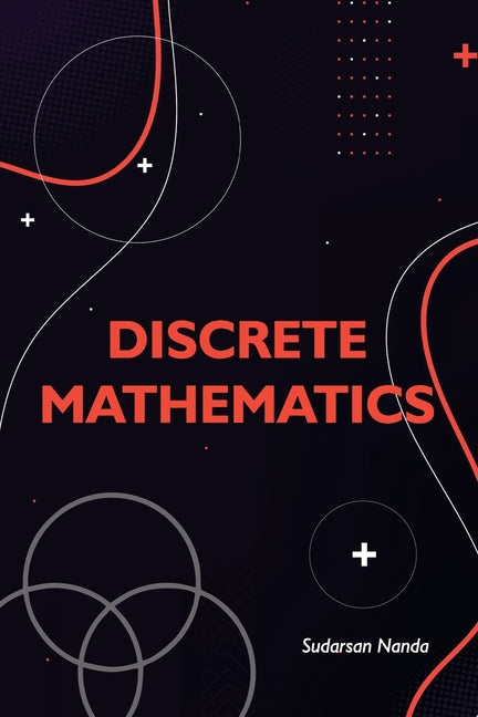 Discrete Mathematics