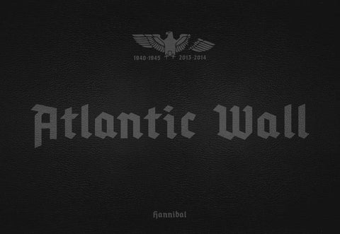 Atlantic Wall