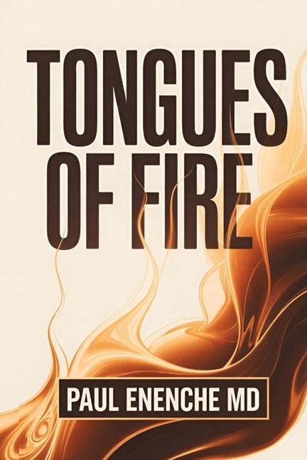 Tongues of Fire