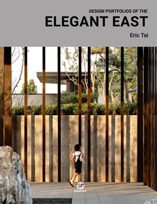 Design Portfolio of the Elegant East by Sendpoints Sp