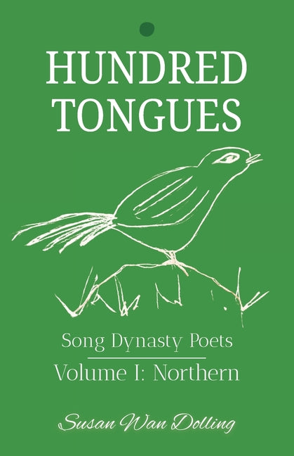 Hundred Tongues: Volume 1: Northern Poets