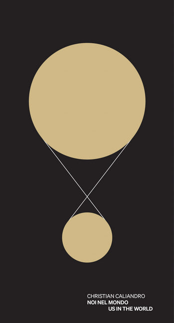 Us in the World: A Survey of the International Perception of Contemporary Italian Art
