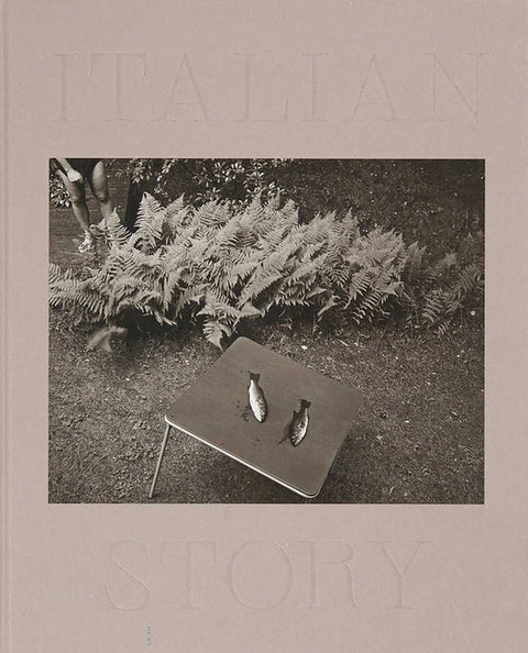 Italian Story