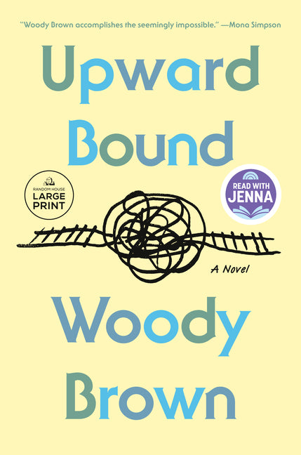 Upward Bound