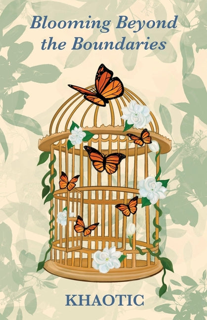 Blooming Beyond the Boundaries