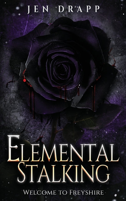 Elemental Stalking
