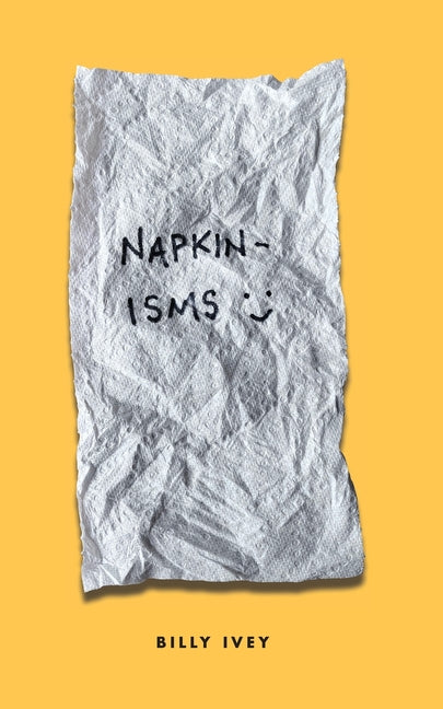 Napkinisms