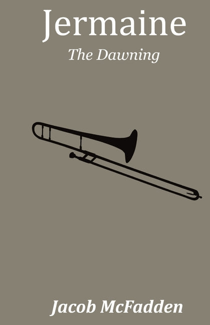 Jermaine: The Dawning