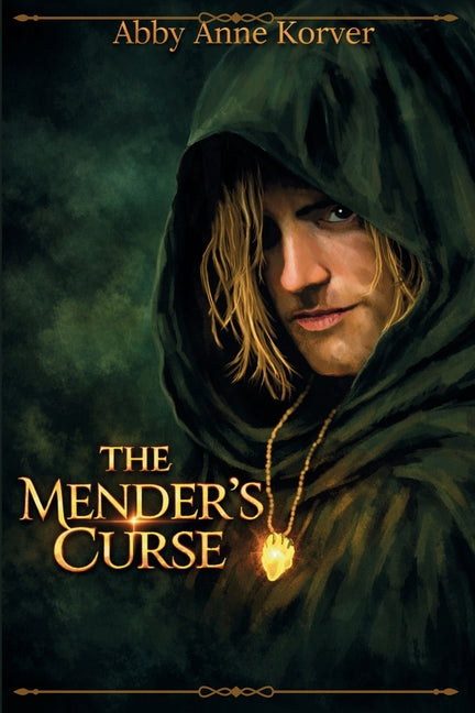 The Mender's Curse